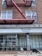 42-95 Main St unit 7H, Flushing, NY 11355 - photo 1