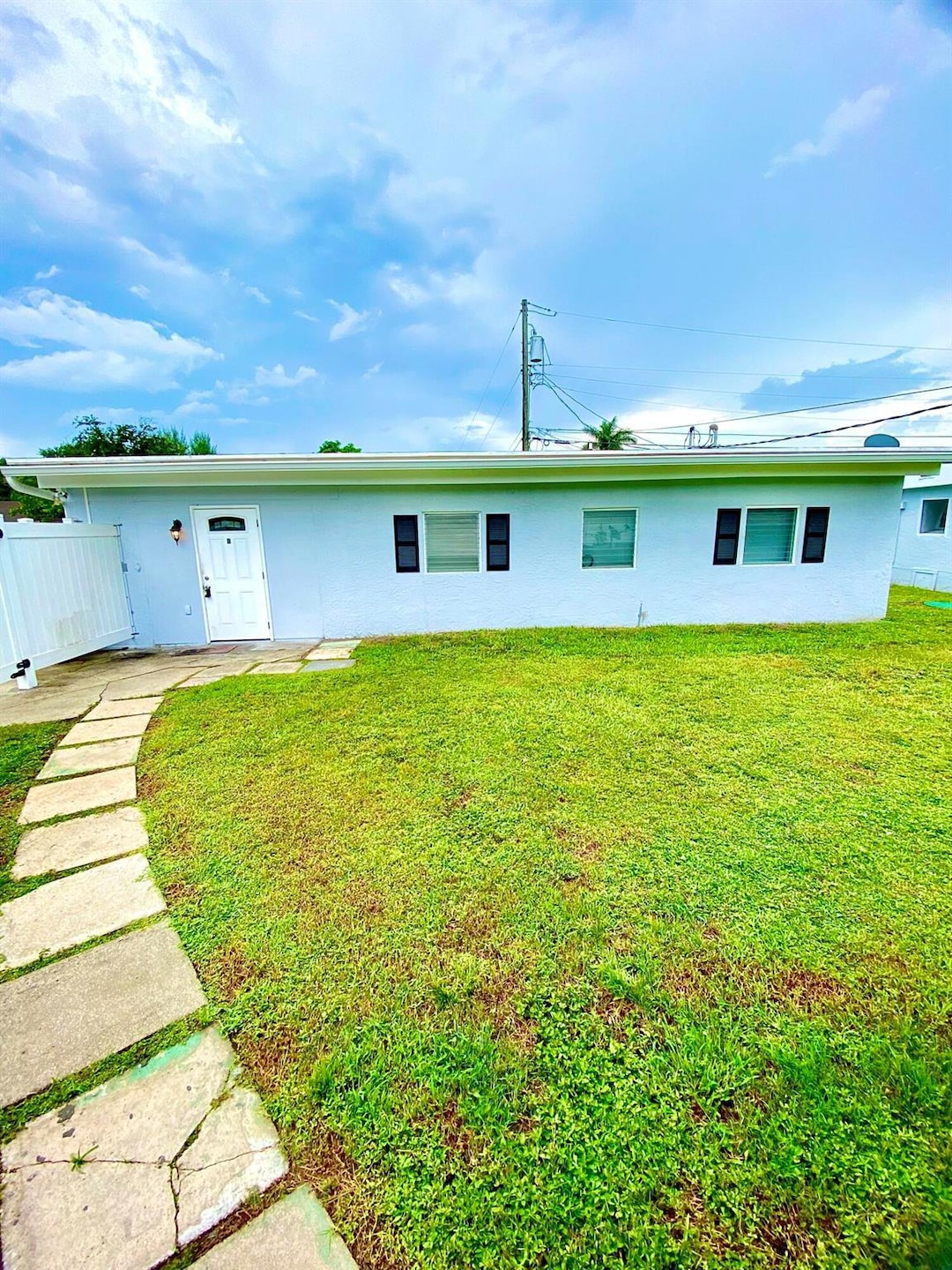 4344 Mars Ave, West Palm Beach, FL 33406 - photo 1