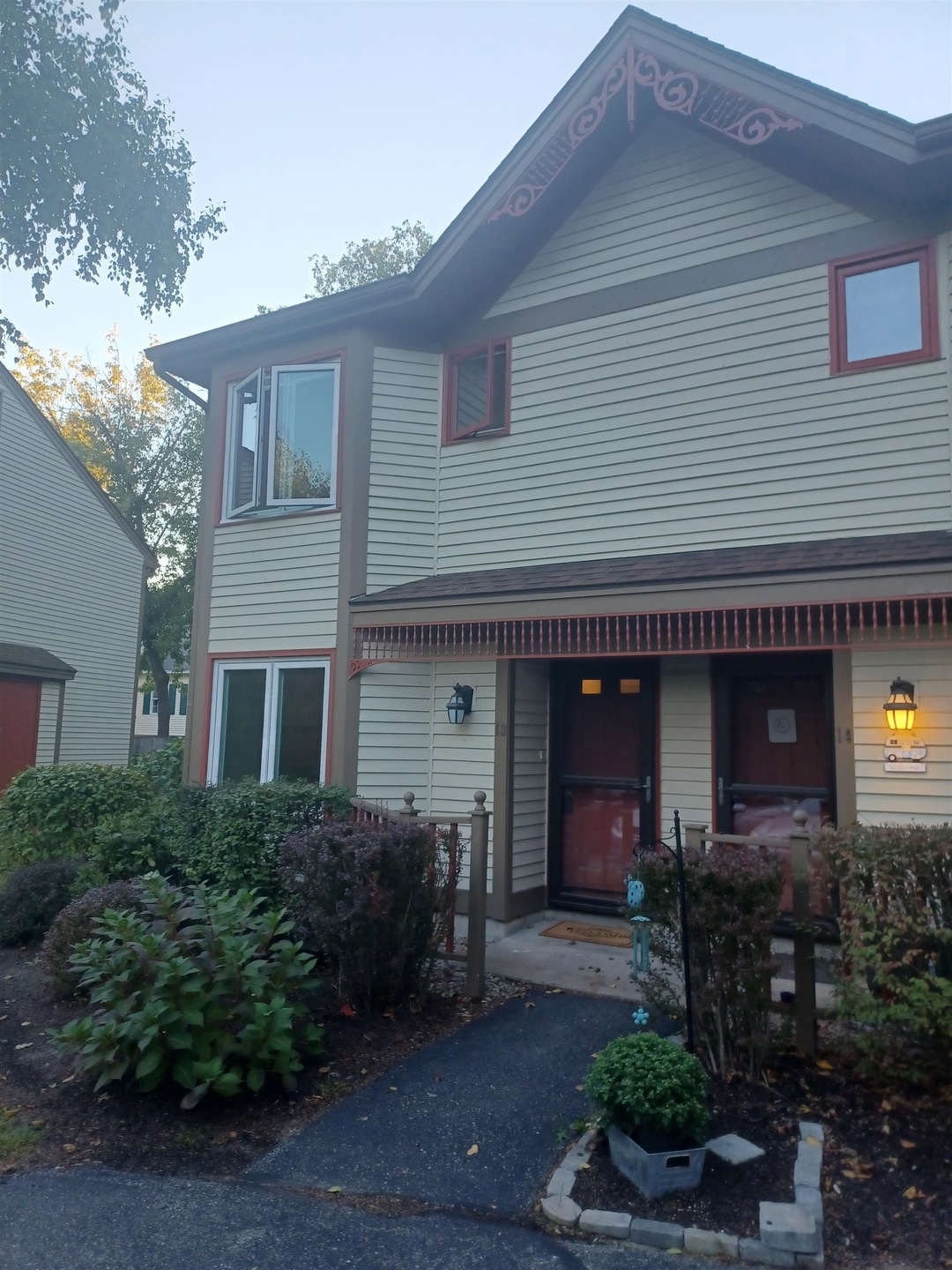 67 Fifth St unit 13, Dover, NH 03820 - photo 1