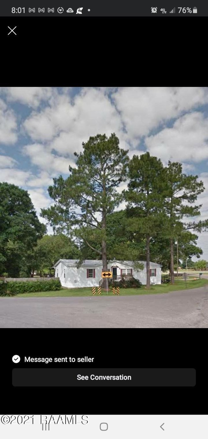 4104 Northside Rd