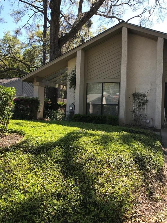 109 Linkside Dr, Saint Simons Island, GA 31522 - photo 1