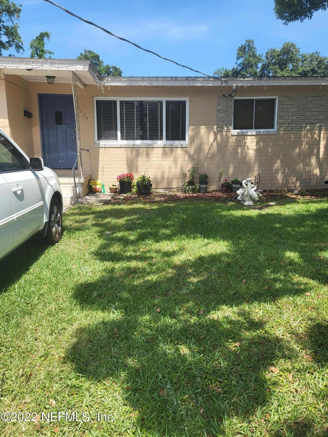 2529 Sam Rd, Jacksonville, FL 32216 - photo 1