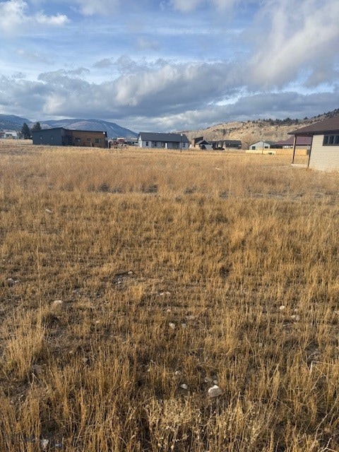 lt 13 Prosperity St, Anaconda, MT 59711 - photo 1