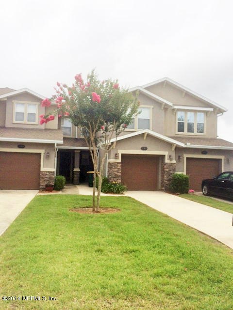 2305 Sunset Bluff Dr, Jacksonville, FL 32216 - photo 1