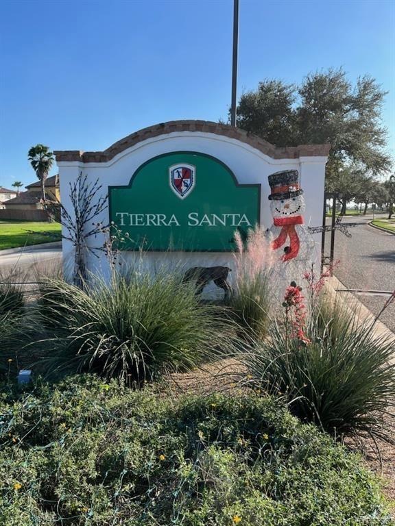 1510 Vida Dulce, Weslaco, TX 78596 - photo 1