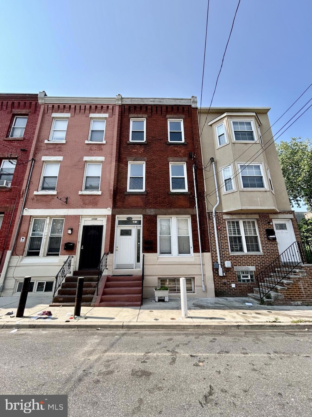 Under Contract $329,900