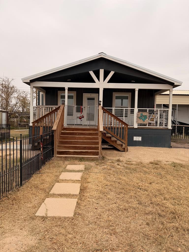 For Rent $2,000/month