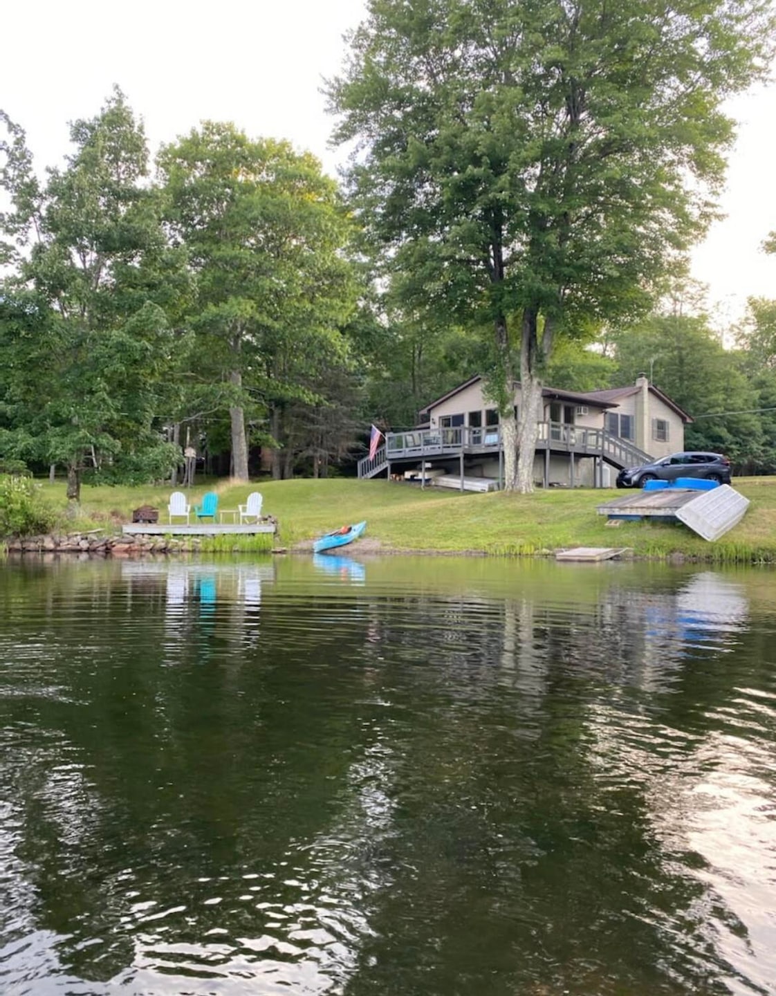 For Sale $489,900