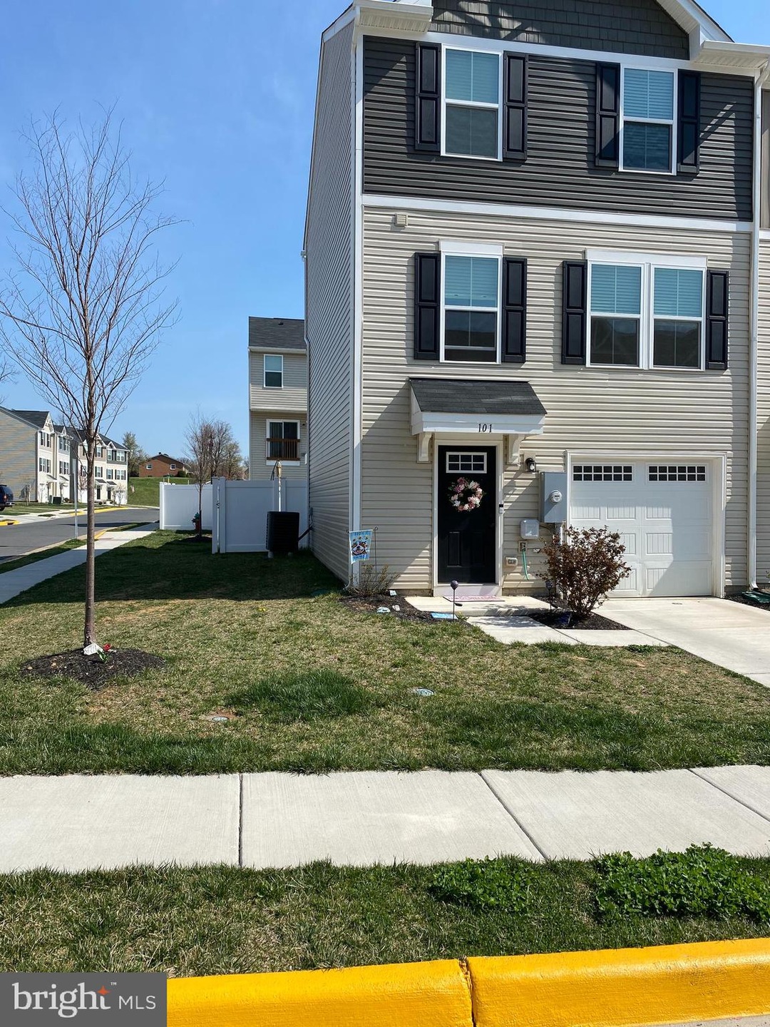 101 Reign Way, Winchester, VA 22603 - photo 1