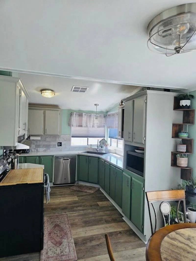 11596 W Sierra Dawn Blvd unit 29, Surprise, AZ 85378 - photo 1