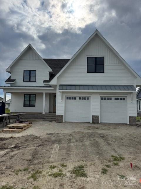 1309 Fathom Way, Morehead City, NC 28557 - photo 1