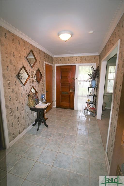 4620 Cumberland Dr, Savannah, GA 31405 - photo 1