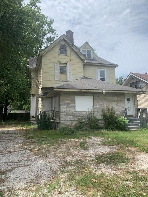 2009 N Main (1)