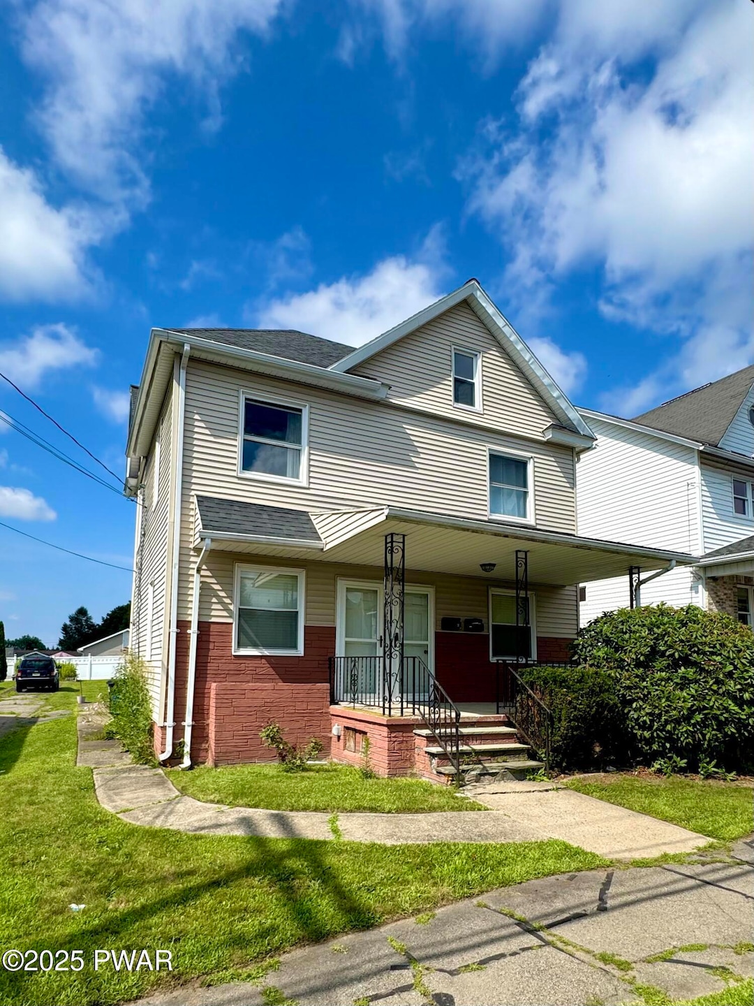 For Sale $259,000