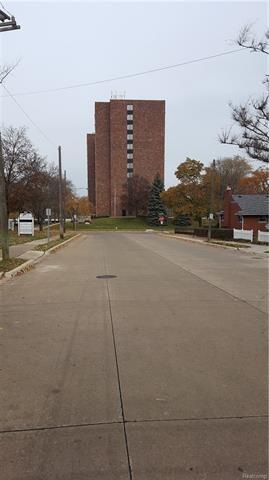 20171112_104941[1].jpg