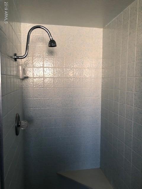 4035 E Calypso Ave, Mesa, AZ 85206 - photo 1