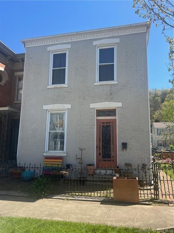 Sold $155,000