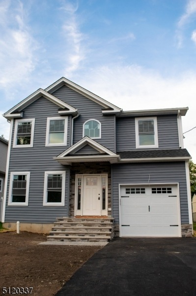 84 Summit Rd, Parsippany, NJ 07054 - photo 1