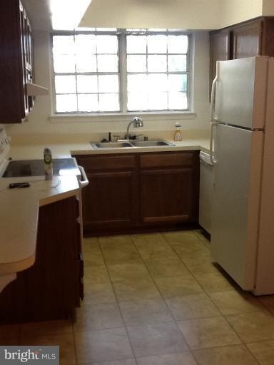 2750 Bordeaux Place unit 25, Woodbridge, VA 22192 - photo 1