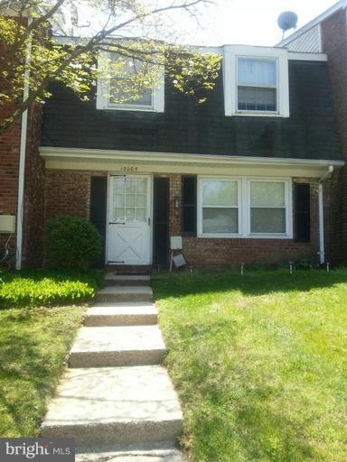13005 Marquette Ln, Bowie, MD 20715 - photo 1