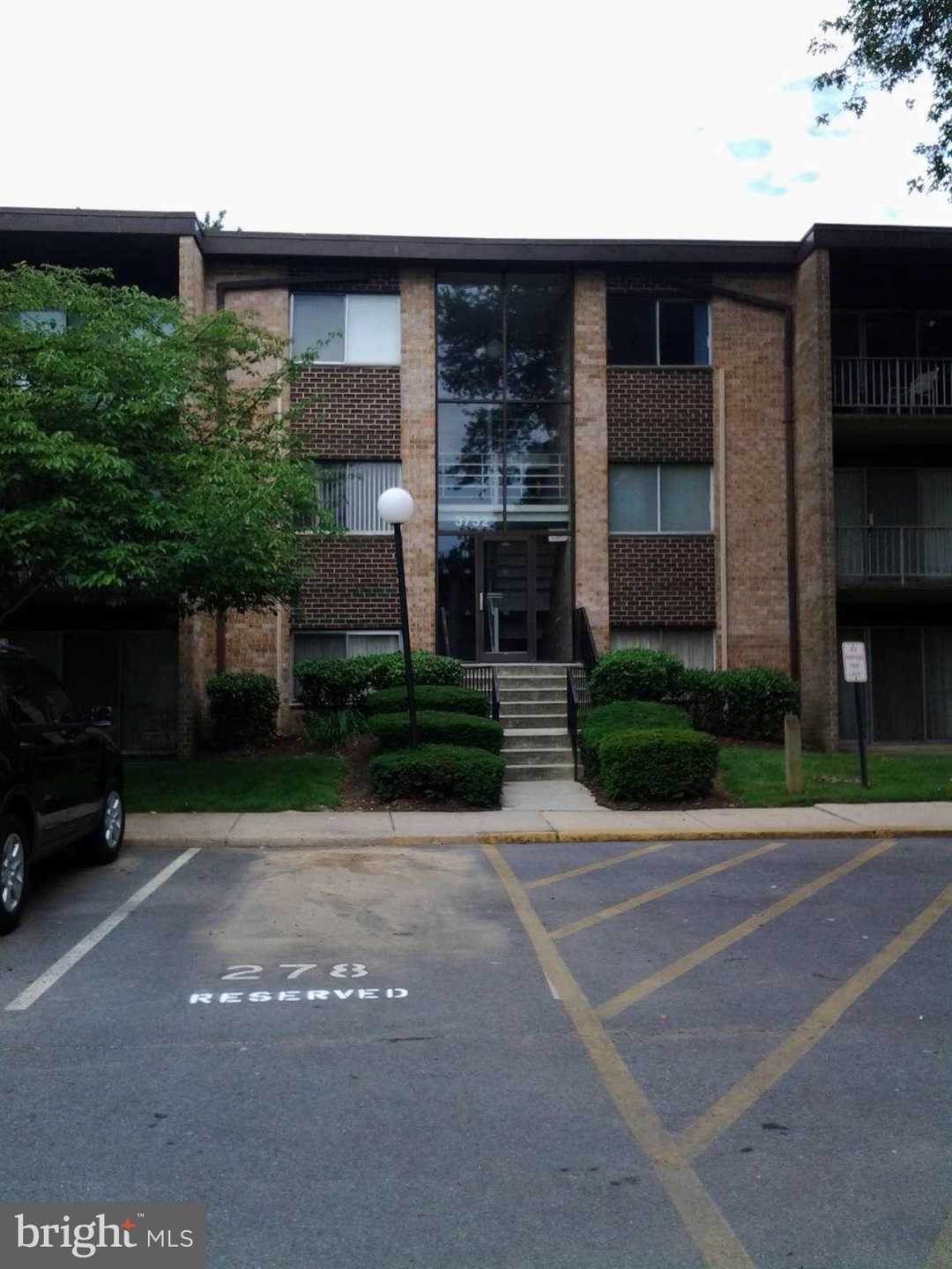 unlisted-address, Silver Spring, MD 20906 - photo 1