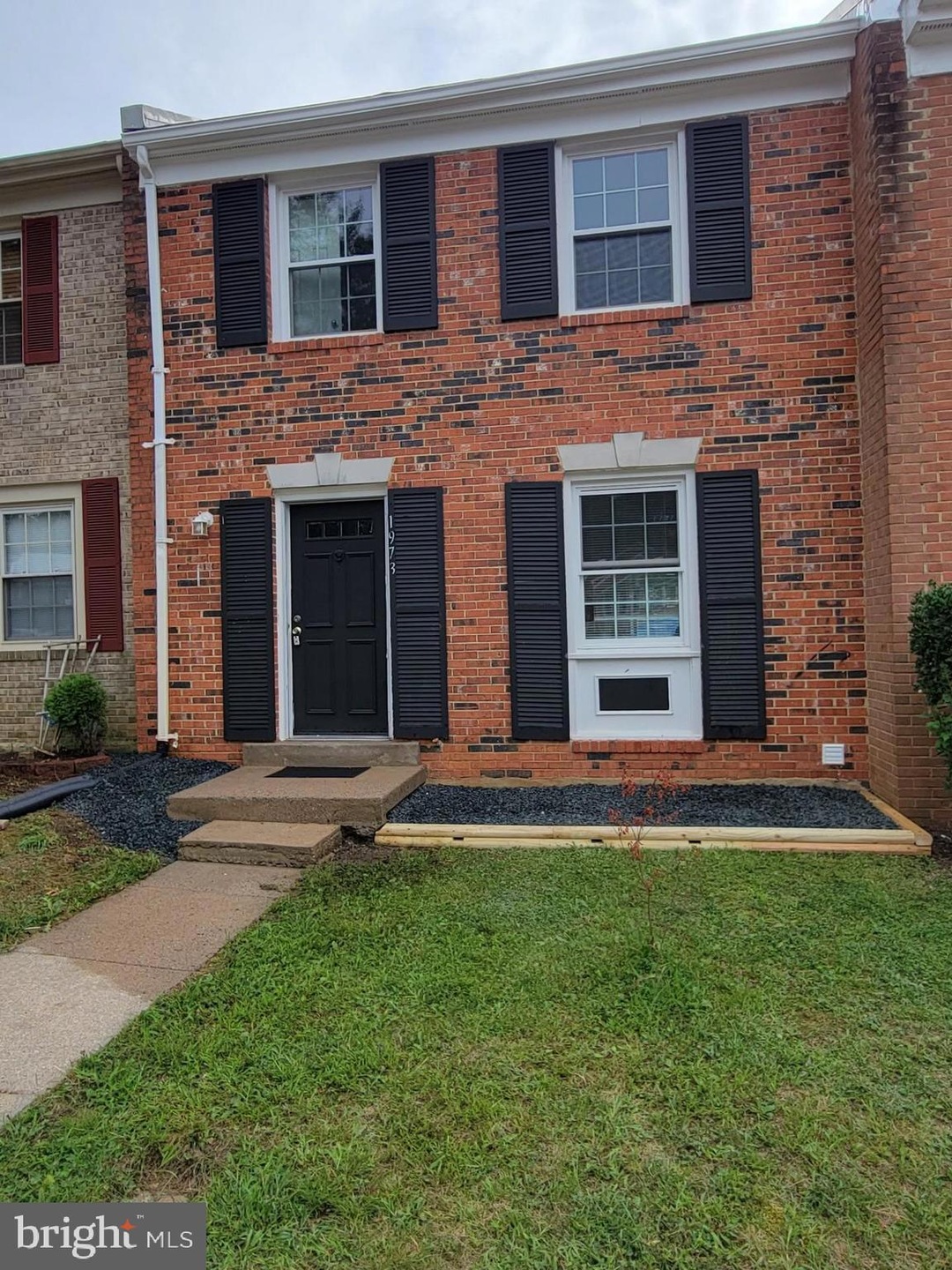 1973 Mayflower Dr, Woodbridge, VA 22192 - photo 1