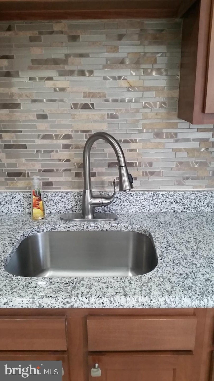 4203 Lasalle Ave, Baltimore, MD 21206 - photo 1