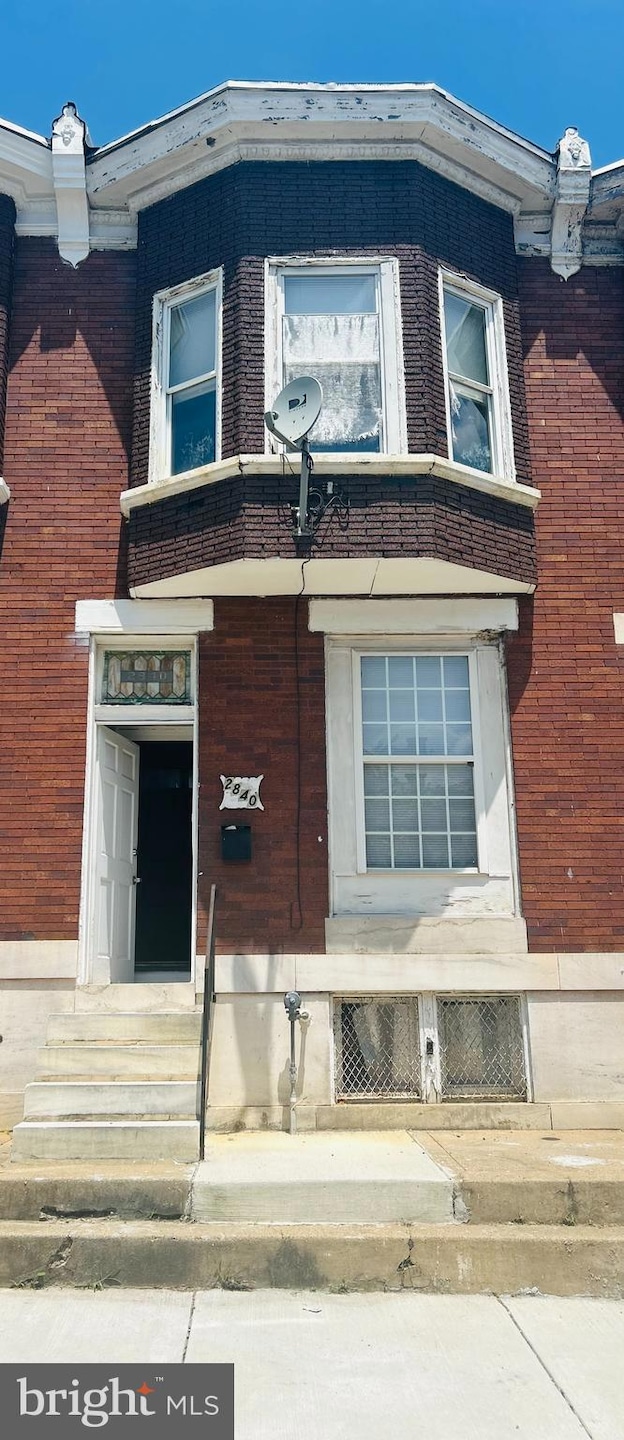 Under Contract $65,000