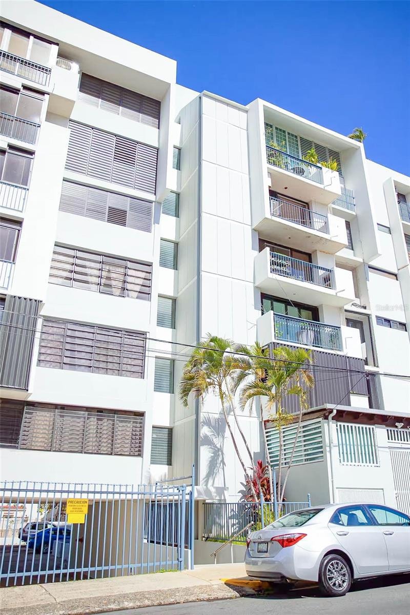 For Rent $3,000/month