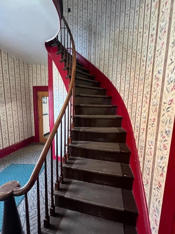 135 W Michigan #2 Ave, Saline, MI 48176 - photo 1