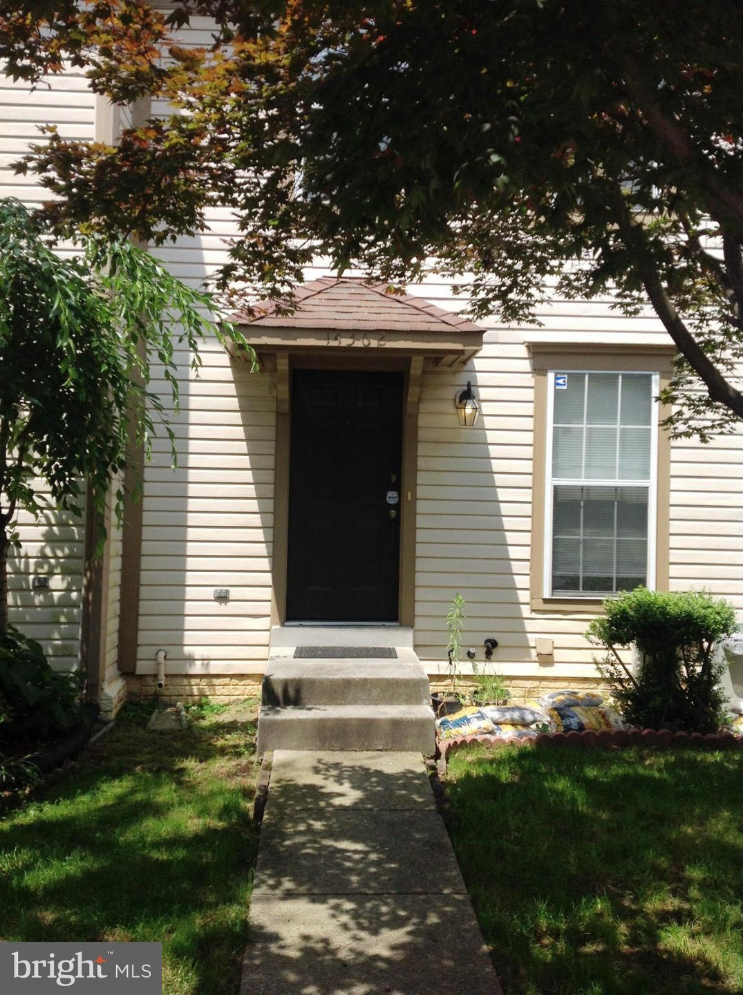 14362 Beaker Ct, Burtonsville, MD 20866 - photo 1