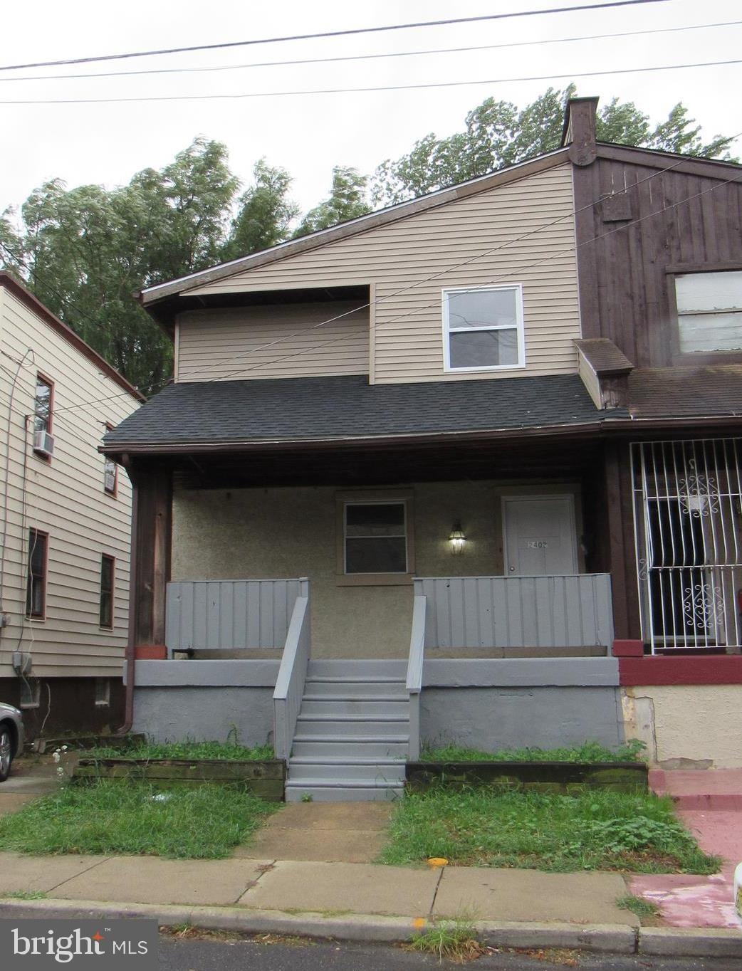 2402 4th Ave, Oaklyn, NJ 08107 - photo 1