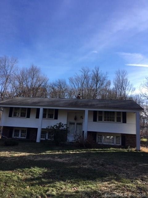 258 Shelton Rd, Monroe, CT 06468 - photo 1