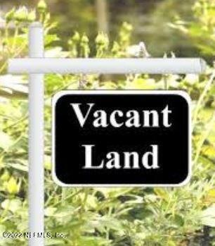 0 Lem Turner Rd unit 1153393, Jacksonville, FL 32218 - photo 1