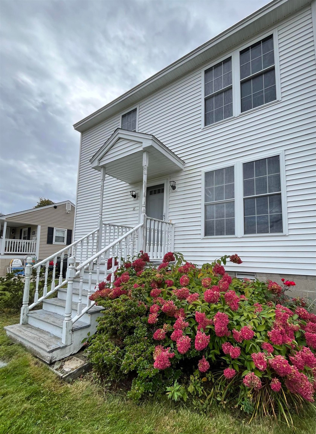 16 E Atlantic Ave, Rye, NH 03870 - photo 1