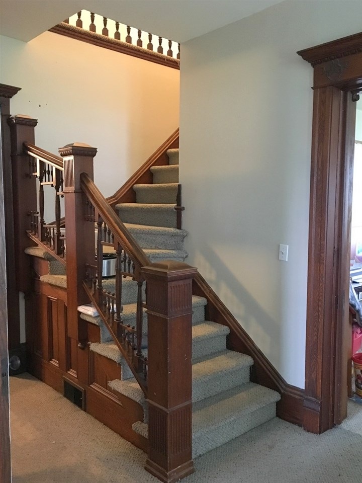 13657 Wisconsin 78 Trunk, Argyle, WI 53504 - photo 1