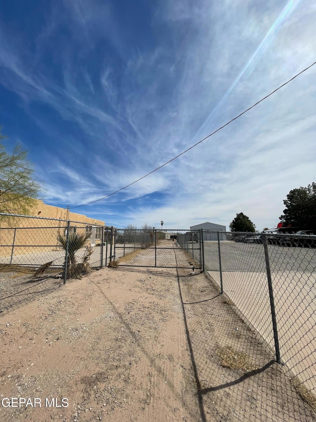 Sold • Co-Listing Agent