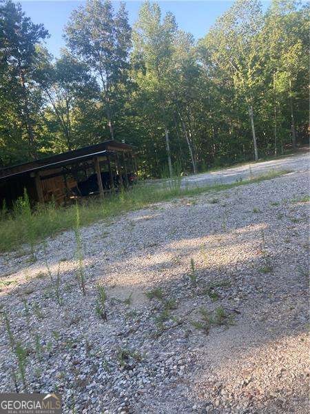 0 Boyd Rd unit 10566474, Douglasville, GA 30135 - photo 1