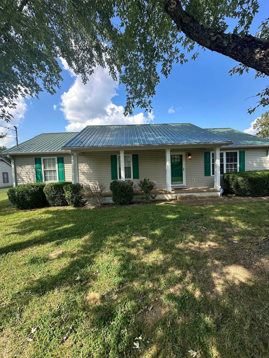 71 Ellendale Place, Jackson, TN 38305 - photo 1