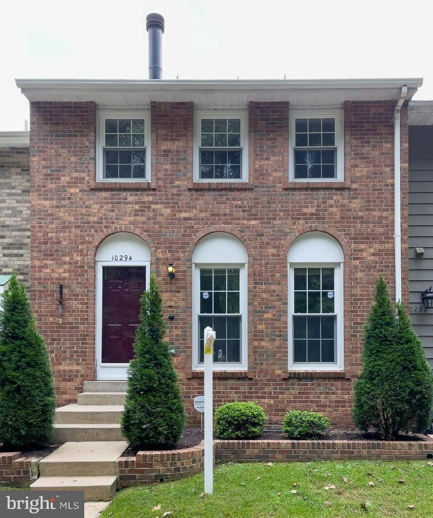 10294 Quiet Pond Terrace, Burke, VA 22015 - photo 1