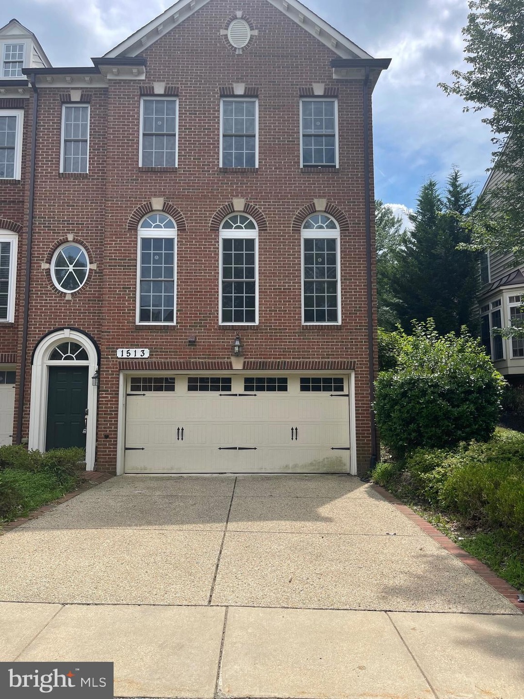 1513 Regent Manor Ct, Silver Spring, MD 20904 - photo 1