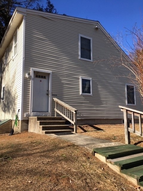 281 S Stark Hwy, Weare, NH 03281 - photo 1