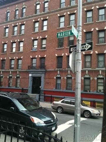 2600 Marion Ave unit 4, Bronx, NY 10458 - photo 1