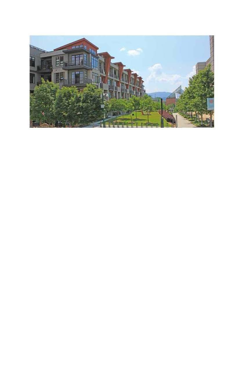 Exterior Photo