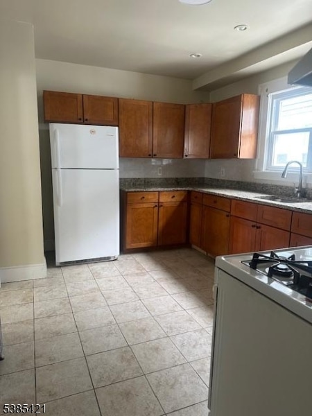 For Rent $2,500/month