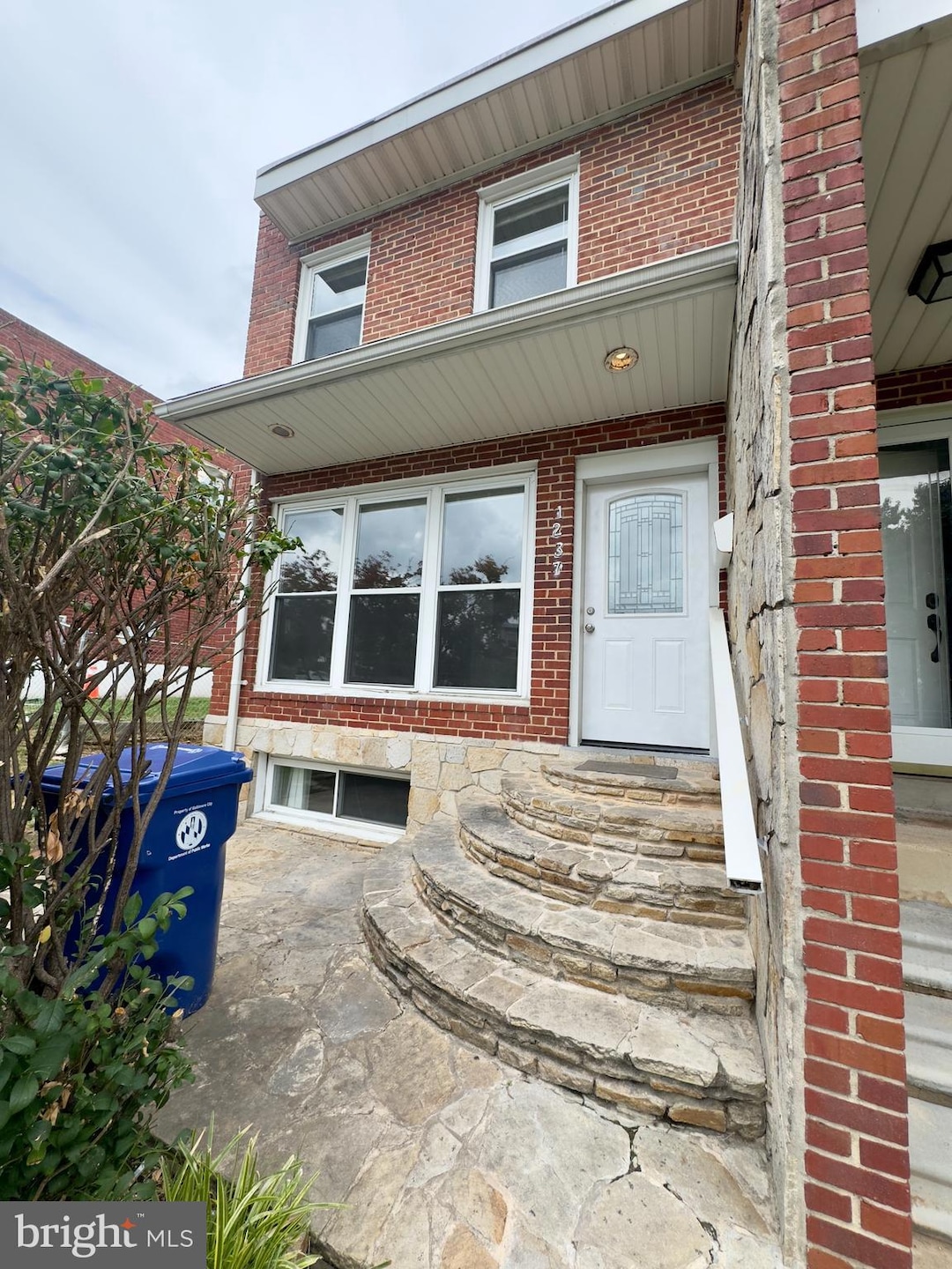 For Rent $1,850/month