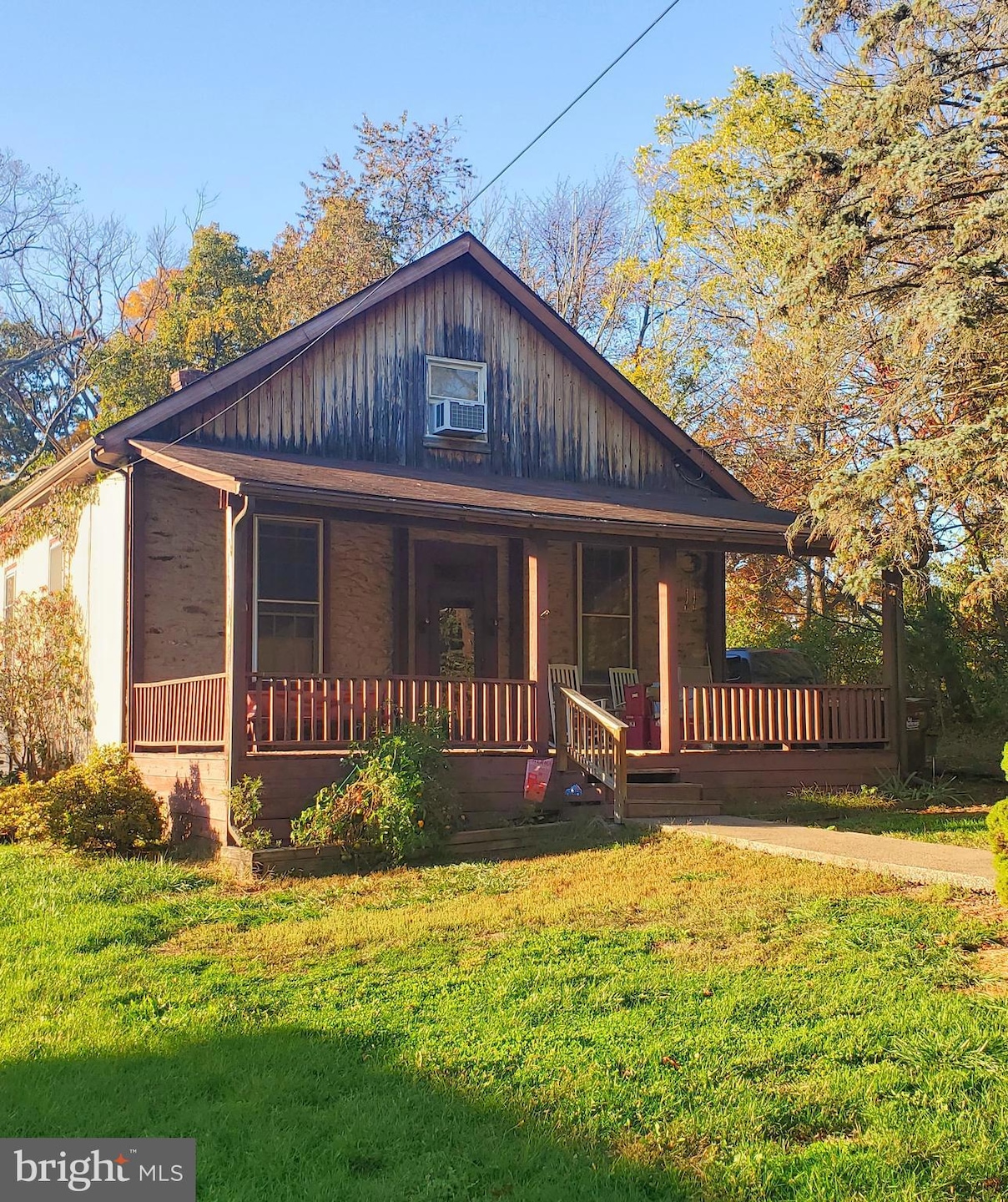 2309 E Buck Rd, Pennsburg, PA 18073 - photo 1