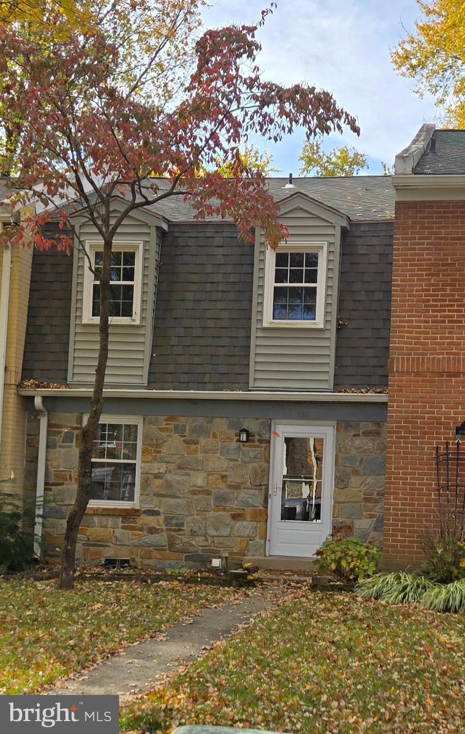 For Rent $2,600/month