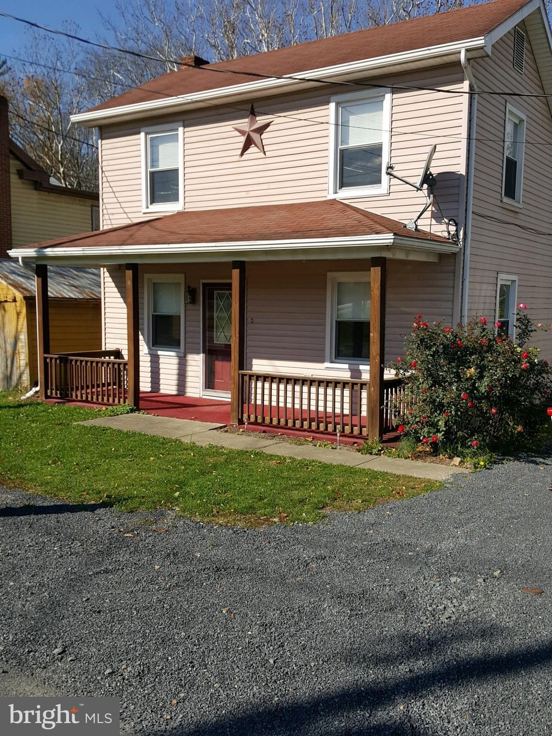 2578 Keystone Way, Newport, PA 17074 - photo 1