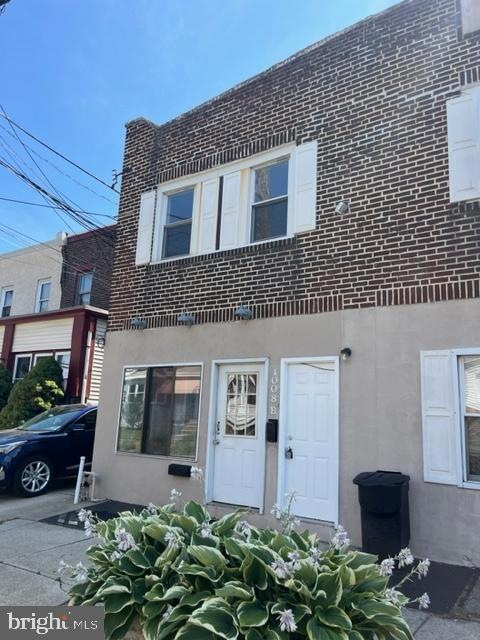 1008 Clifton Ave unit B, Darby, PA 19023 - photo 1